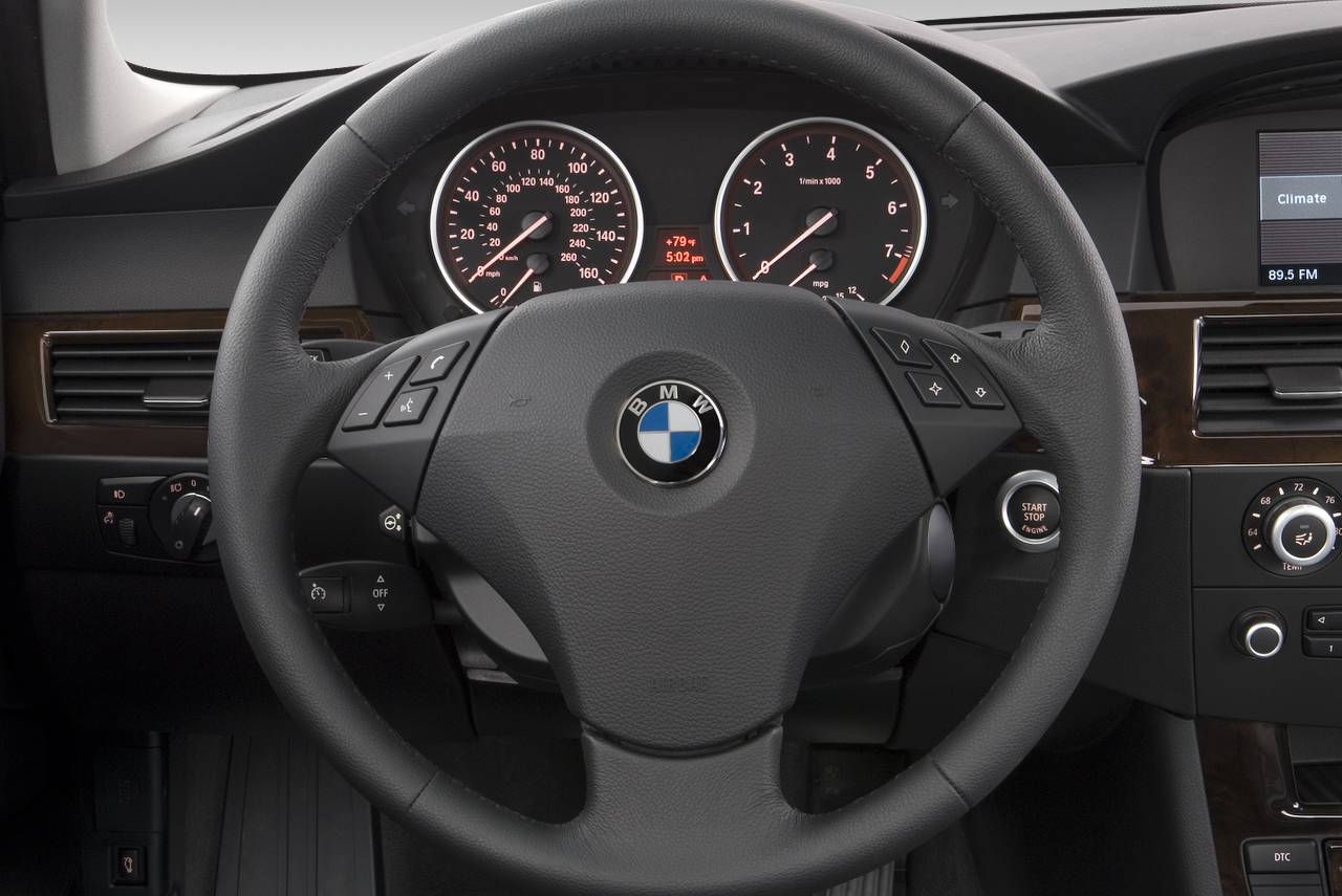 Araç Görseli Küçük 3